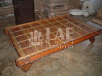 LAE-AN-CT-60